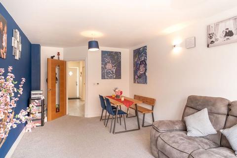 3 bedroom terraced house for sale, 12 Warmwell Road, Dorchester DT2