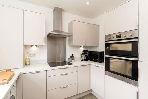 undefined, 12 Warmwell Road, Dorchester DT2