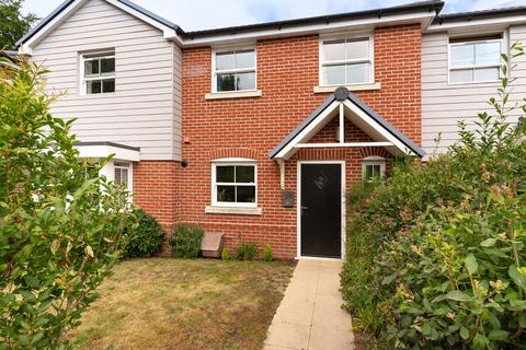 undefined, 12 Warmwell Road, Dorchester DT2