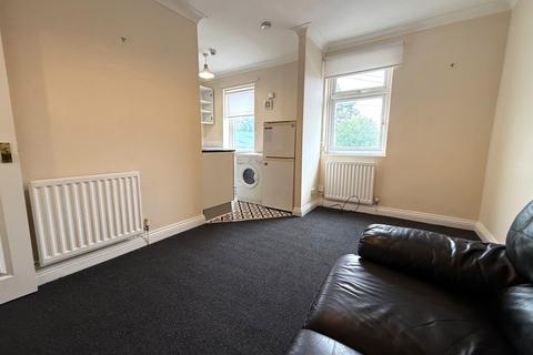 2 bedroom apartment for sale, Front Street, Framwellgate Moor, Durham