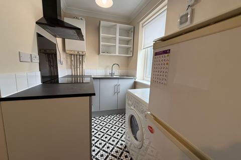 2 bedroom apartment for sale, Front Street, Framwellgate Moor, Durham