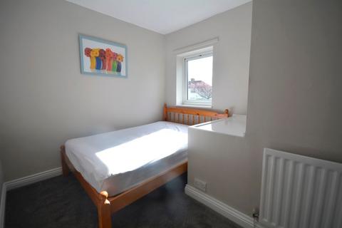 2 bedroom apartment for sale, Front Street, Framwellgate Moor, Durham