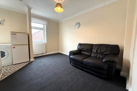 undefined, Front Street, Framwellgate Moor, Durham