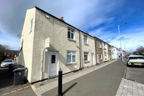 undefined, Front Street, Framwellgate Moor, Durham