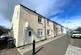 Front Street, Framwellgate Moor, Durham