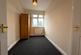 Additional image 7 of Front Street, Framwellgate Moor, Durham
