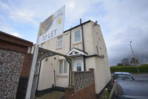 1 bedroom apartment for sale, Front Street Framwellgate Moor County Durham