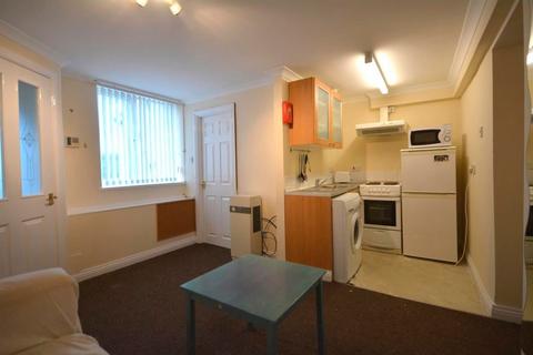 1 bedroom apartment for sale, Front Street Framwellgate Moor County Durham