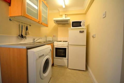 1 bedroom apartment for sale, Front Street Framwellgate Moor County Durham