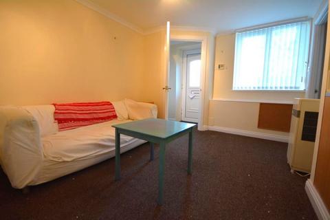1 bedroom apartment for sale, Front Street Framwellgate Moor County Durham