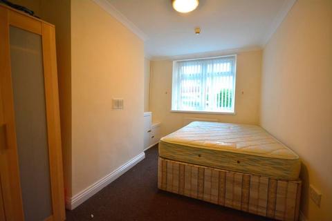 1 bedroom apartment for sale, Front Street Framwellgate Moor County Durham