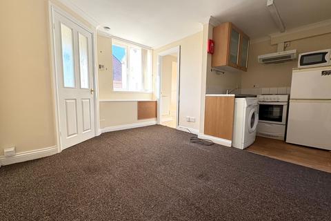 undefined, Front Street Framwellgate Moor County Durham