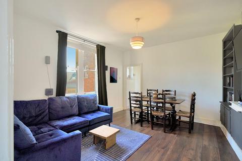 Flat 3, Albert Buildings Spencer Road, London, N8 9PF