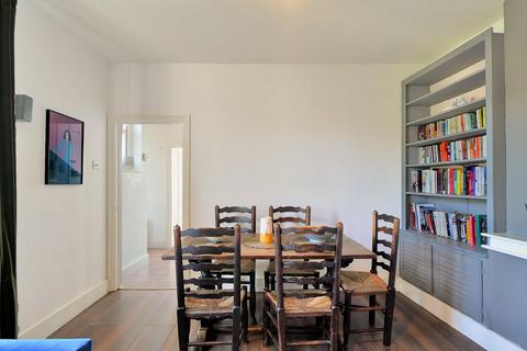 Flat 3, Albert Buildings Spencer Road, London, N8 9PF