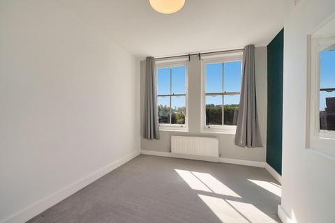 Flat 3, Albert Buildings Spencer Road, London, N8 9PF
