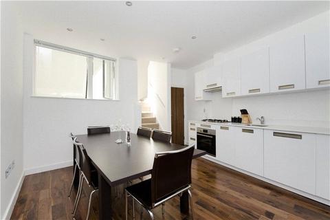 3 bedroom house for sale, St Pauls Crescent, London