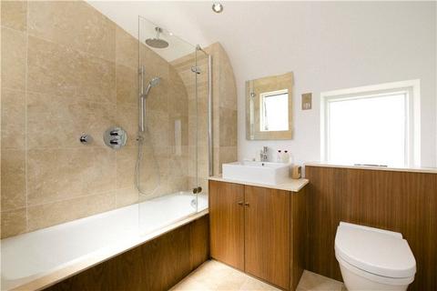 3 bedroom house for sale, St Pauls Crescent, London