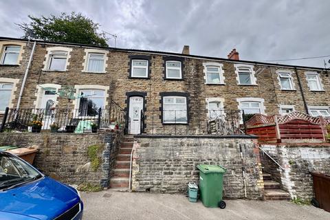 undefined, Queens Road, Elliots Town, NP24