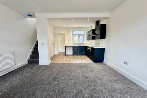 undefined, Queens Road, Elliots Town, NP24
