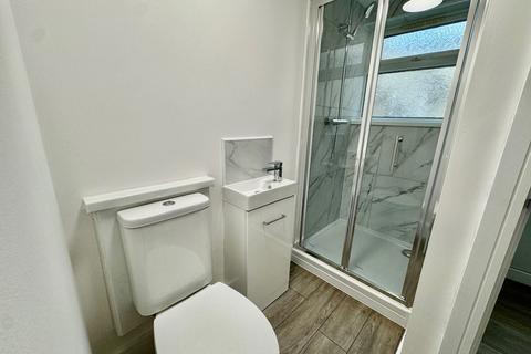 undefined, Queens Road, Elliots Town, NP24