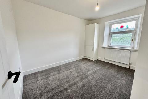 undefined, Queens Road, Elliots Town, NP24