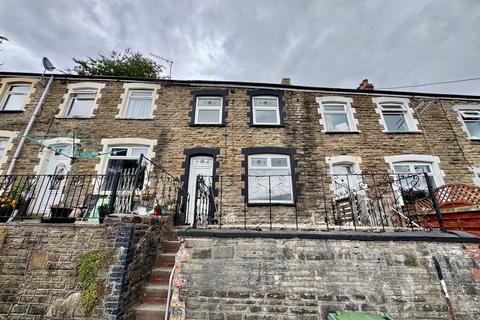 undefined, Queens Road, Elliots Town, NP24