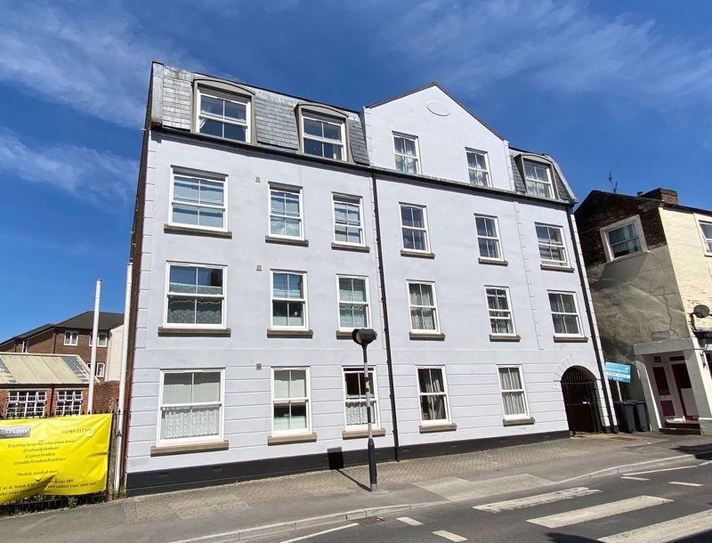 35 Chatham Court