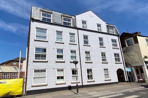 undefined, Chatham Court, Station Road, Warminster