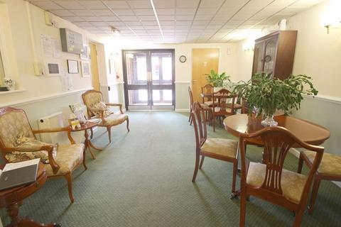 undefined, Chatham Court, Station Road, Warminster