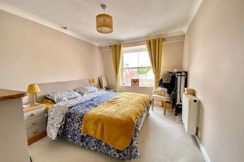 undefined, Chatham Court, Station Road, Warminster