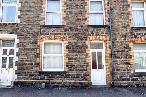 7 Crythan Road, Neath, SA11 1SS