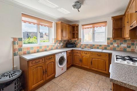 7 Crythan Road, Neath, SA11 1SS
