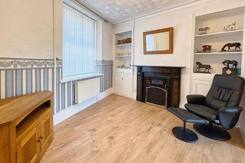 7 Crythan Road, Neath, SA11 1SS