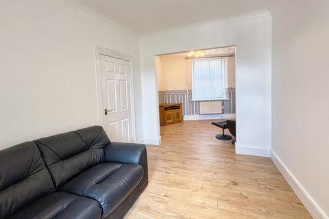 7 Crythan Road, Neath, SA11 1SS