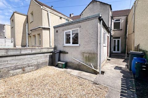 7 Crythan Road, Neath, SA11 1SS