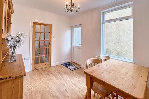 7 Crythan Road, Neath, SA11 1SS