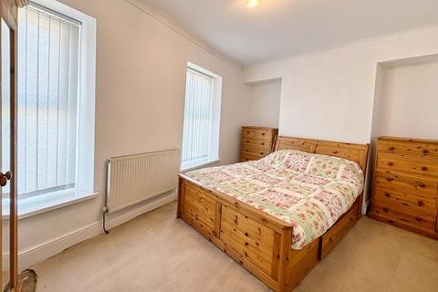 7 Crythan Road, Neath, SA11 1SS