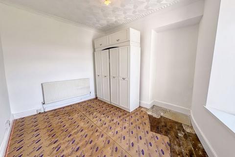 7 Crythan Road, Neath, SA11 1SS