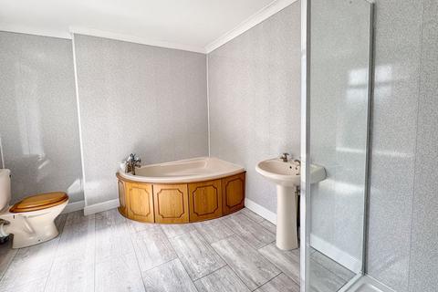 7 Crythan Road, Neath, SA11 1SS