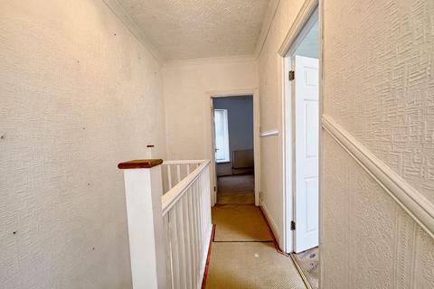 7 Crythan Road, Neath, SA11 1SS