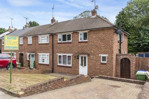 undefined, Ladbrooke Crescent, Sidcup