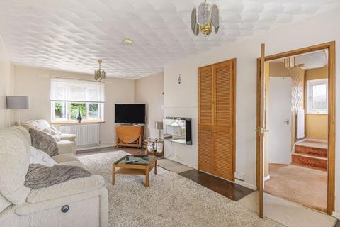 undefined, Ladbrooke Crescent, Sidcup