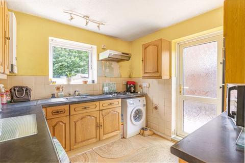 undefined, Ladbrooke Crescent, Sidcup