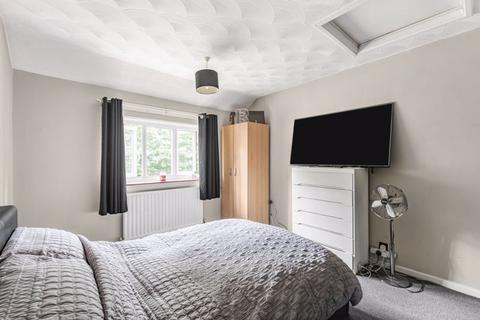 undefined, Ladbrooke Crescent, Sidcup