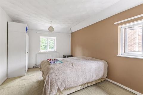 undefined, Ladbrooke Crescent, Sidcup