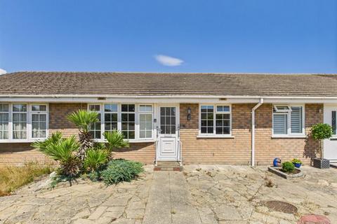 2 bedroom bungalow for sale, Bronte Avenue, Christchurch, BH23
