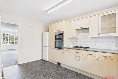 2 bedroom bungalow for sale, Bronte Avenue, Christchurch, BH23