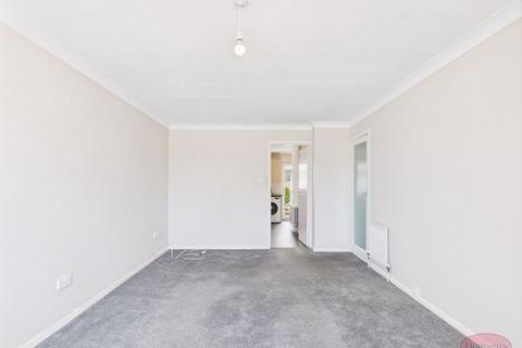 2 bedroom bungalow for sale, Bronte Avenue, Christchurch, BH23