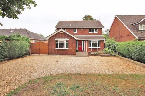undefined, LOUTH ROAD, GRIMSBY