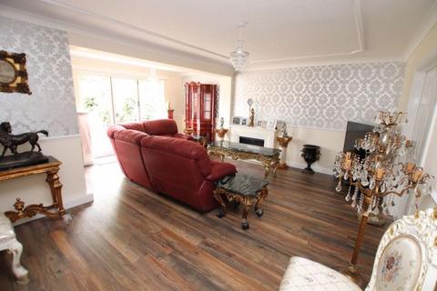 undefined, LOUTH ROAD, GRIMSBY
